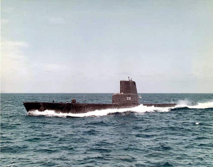 USS_Bugara;0833105.jpg