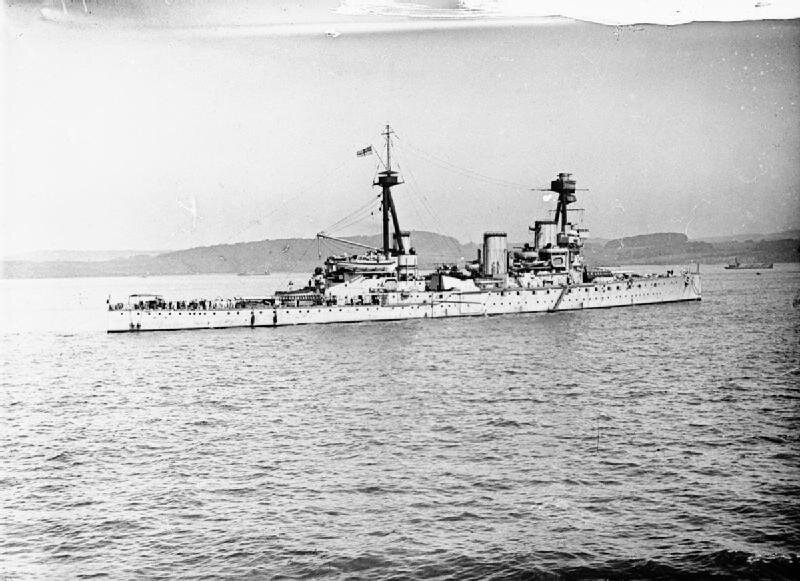 HMS_Indomitable.jpg