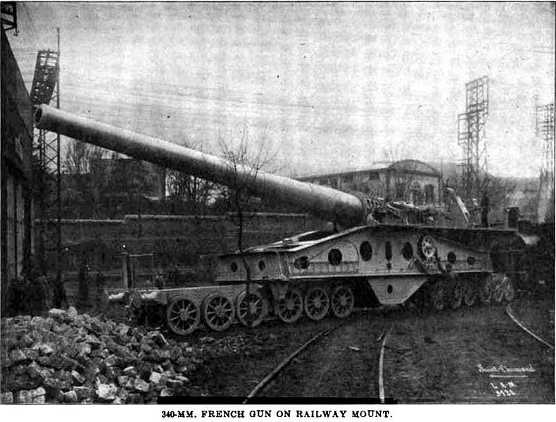 French_340_mm_railway_gun.jpeg