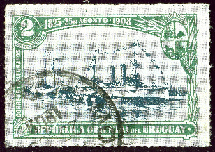 1908_Uruguay_2C_Mi172.jpg