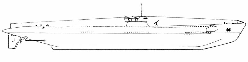 Submarine R.jpg