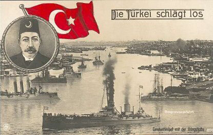 Ottoman_Navy_at_the_Golden_Horn.jpg