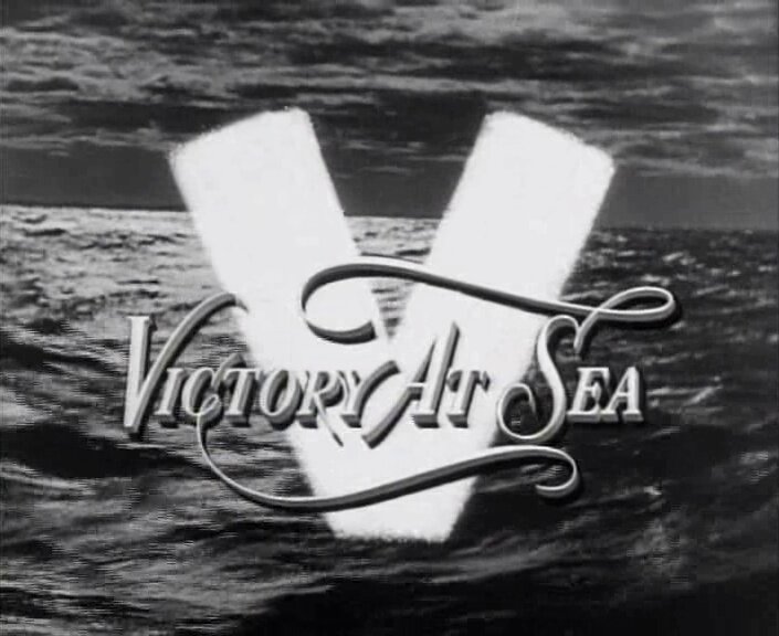 Victory_at_Sea_-_title_card.jpg