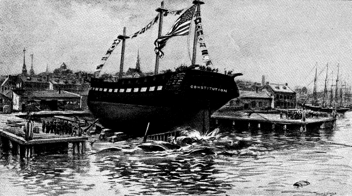 Launching_USS_Constitution.png