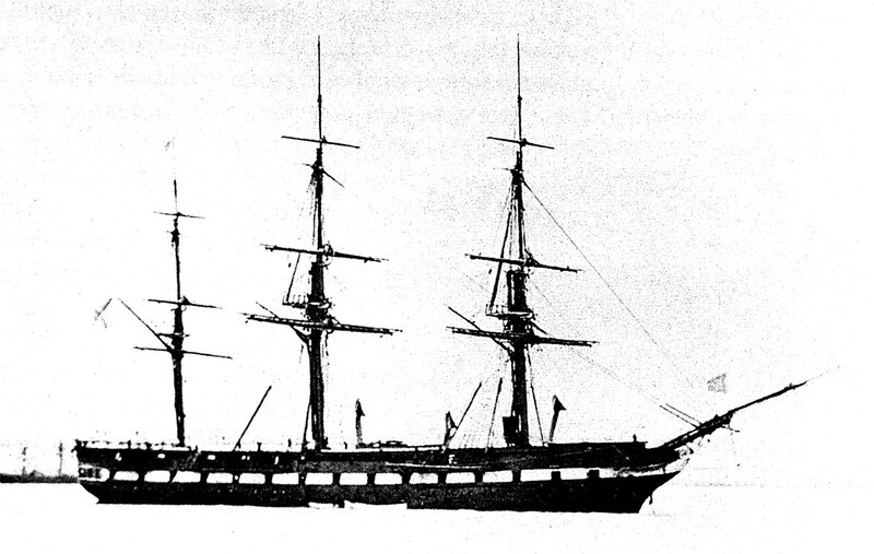 Oslyabya1858-1874.jpg