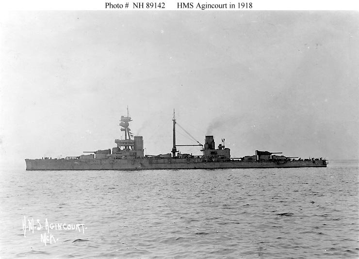 HMS_Agincourt_H89142.jpg