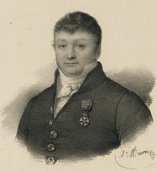 Robert_Surcouf-A_Maurin-1835.png