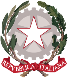 220px-Emblem_of_Italy.svg.png