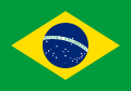 120px-Flag_of_Brazil.svg.png