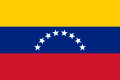 120px-Flag_of_Venezuela.svg.png