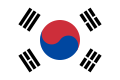 120px-Flag_of_South_Korea.svg.png
