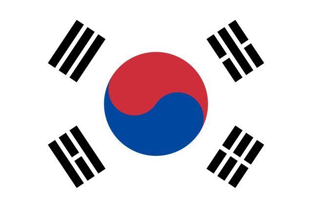 640px-Flag_of_South_Korea.svg.png?uselan