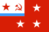 100px-USSR,_Flag_commander_1950_3_stars.