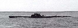 267px-Soviet_S-1_sea_trials_1936.jpg