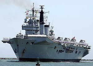 300px-HMS_Invincible_(R05).jpg