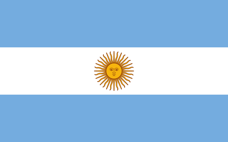 1920px-Flag_of_Argentina.svg.png