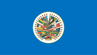 200px-Flag_of_the_Organization_of_Americ