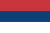 100px-Civil_flag_of_Serbia.svg.png