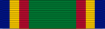116px-U.S._Navy_Unit_Commendation_ribbon