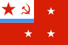 100px-USSR,_Flag_commander_1935_3_stars.