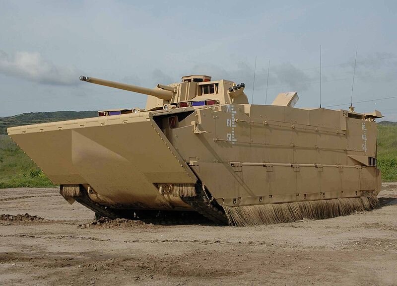 800px-Expeditionary_Fighting_Vehicle.jpg