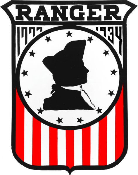 800px-USS_Ranger_(CV-4)_insignia,_1939_(