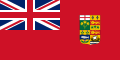 120px-Flag_of_Canada_(1868%E2%80%931921)