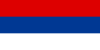 100px-Flag_of_Serbia_(1992%E2%80%932004)