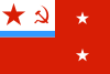 100px-USSR,_Flag_commander_1935_2_stars.