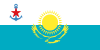 100px-Naval_Ensign_of_Kazakhstan.svg.png