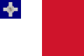 120px-Flag_of_Malta_(1943).svg.png