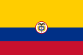 120px-Naval_Ensign_of_Colombia.svg.png