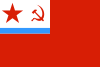 100px-USSR,_Flag_commander_1938_zamkom.s