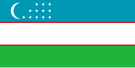 135px-Flag_of_Uzbekistan.svg.png
