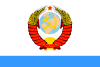 100px-USSR,_Flag_commander_1950_minister