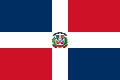120px-Flag_of_the_Dominican_Republic.svg