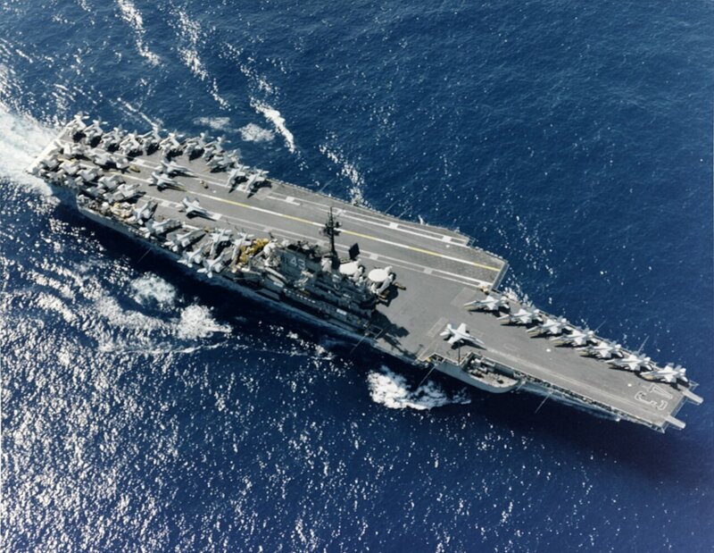 1280px-USS_Coral_Sea_(CV-43)_underway_at