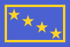 100px-Flag_of_the_chief_of_staff_of_the_