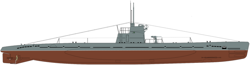 1920px-Shadowgraph_Malyutka_class_XV_series_submarine.svg.png