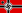 22px-War_Ensign_of_Germany_%281938%E2%80