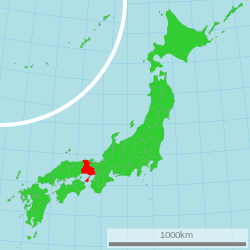 250px-Map_of_Japan_with_highlight_on_28_