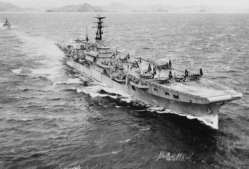 1920px-HMS_Triumph_1950.jpg