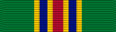 105px-Navy_Meritorious_Unit_Commendation