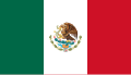 120px-Flag_of_Mexico.svg.png