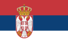 100px-Flag_of_Serbia.svg.png