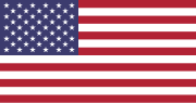 180px-Flag_of_the_United_States.svg.png