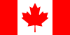 100px-Flag_of_Canada.svg.png