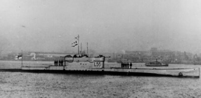 HMS_L-55.jpg