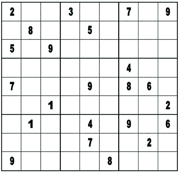 sudoku-figure-1.jpg