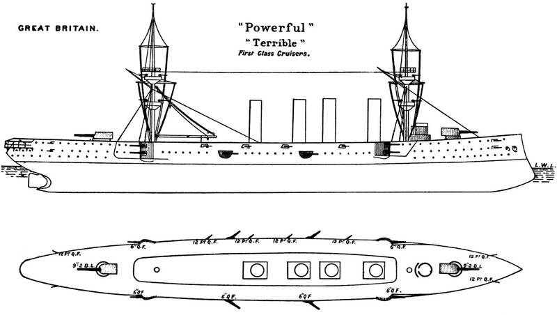 Powerful_class_cruiser_diagram_Brasseys_1897.jpg